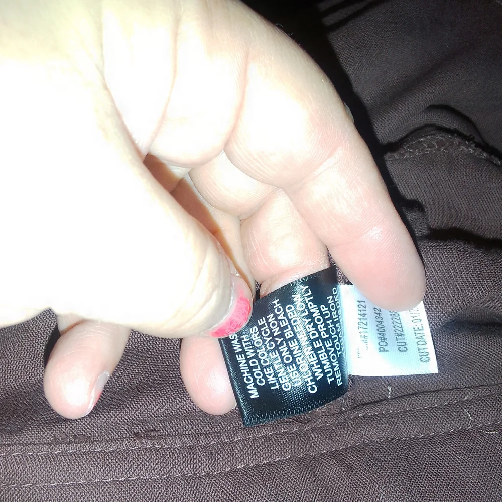 Torrid Women's Double Gauze Cropped Collarless Jacket In Spruce 3/4‎ Sleeve